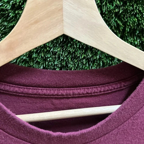 Vintage Rocky I Must Break You T-shirt Large - Picture 3 of 5